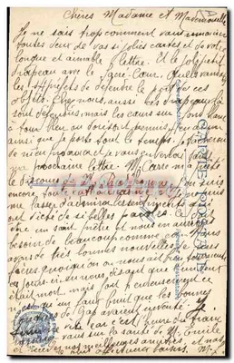 Irmãs alpinas e soldado — U.5 L.V.C. — Editor L.V.C. — Verso