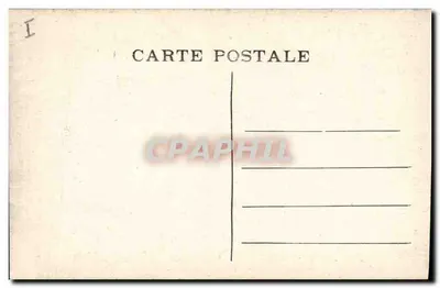 Arles - Muzeum Lapidaryjne - Sztuka Grecko-Rzymska 1er — Rewers