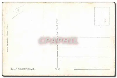 Casal amoroso perto de uma fonte — cena romântica — Douglas — Verso