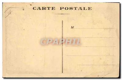 O Batelheiro da Volga — ilustração — editor Prantonne — Verso