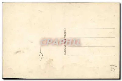 Dziecko z skrzypcami — tekst humorystyczny — Kiss n°686 — Rewers