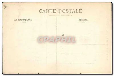 8º Batalhão de Caçadores a Pé — Honra & Pátria — Menção à Ordem do Exército — Editor: Tabl. Véliber, cliché do Sargento Roland — Verso