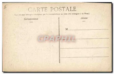 Szkockie — Jak na paradzie — Ilustracja, kl. 78.1914, pa Woodewille — Rewers