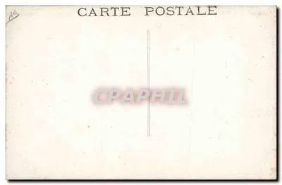 Estatua da Justiça — caricatura — Walery, Paris, n°13 — Verso