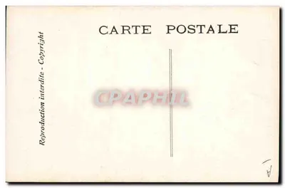 Escultura de Jean Coquelin em traje de cão — Editora ELD, n° 84 — Verso