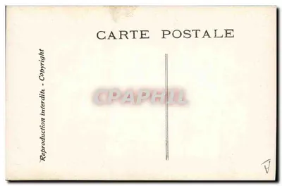 Escultura da Sra. Simone — Editora ELD, n° 85 — Verso