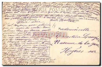 Bambina che gioca al diabolo — Il Diabolo — editore non visibile — Verso