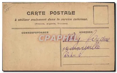 60 ANOS — A APOSENTADORIA — Moriss — Verso