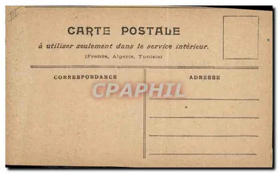 As decorações — A política — 40 anos — Moriss — Verso