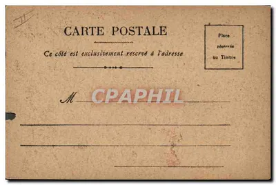 Le Jeu — 10 ans — édition Moziss — Rewers
