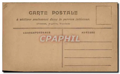 As decorações — a política — 40 anos — Moriss — Verso