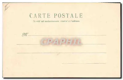Cinque conigli intorno a un cavolo — illustrazione colorata — editore non visibile — Verso