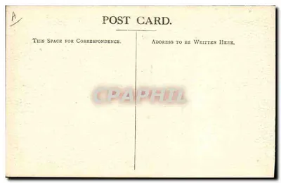 Oficina de munições britânica — fabricação de canhões — por Muirhead Bone — Verso