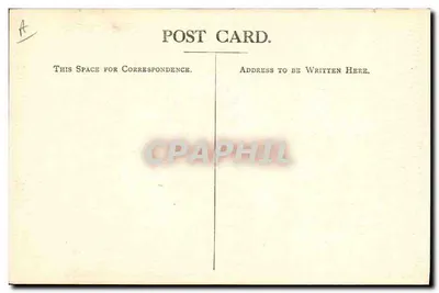 Usines britanniques de munitions — Machines géantes — Muirhead Bone — Verso