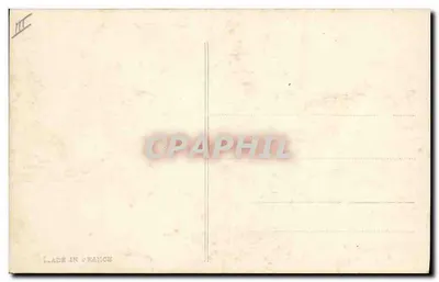 Léonard levando sua Mona Lisa — caricatura política — V. Palli — Verso