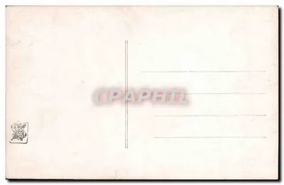 Nue en plein air — Étude de Philippe Zacharie — J.K. 1371 — Verso
