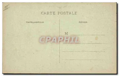 A casca das castanhas — No País dos Marchols — editor não identificado, n° de série 6615 — Verso