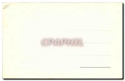 O raposo e a garça — fábula ilustrada — editor não visível — Verso