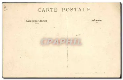 Argelia — Músicos árabes — J. Geiser, Pirot, Argel — Reverso