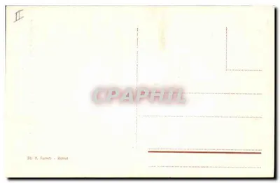 Rimini — Tempio Malatestiano — Aniołki grają — Basztrelief w marmurze — Rewers