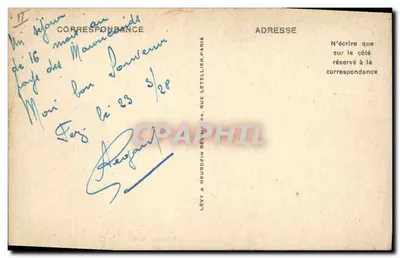 Musicista arabo — Scene e tipi — N.D. — n°267 — Verso