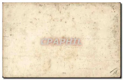 Grupa żołnierzy — kampania — 723 — Rewers
