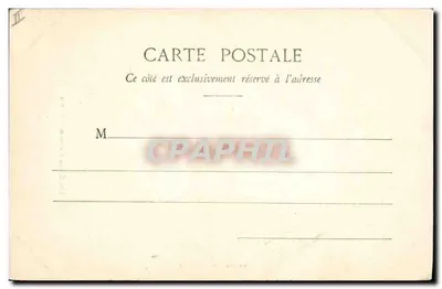 Corvée auf 1800 m Höhe — Druckerei-Buchhandlung Astuin — Rückseite
