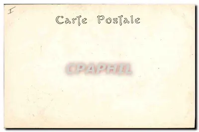 La Vanne — Pejzaż z jeziorem i ruinami — Daubigny (Charles-François) — Nr 2089 — Rewers