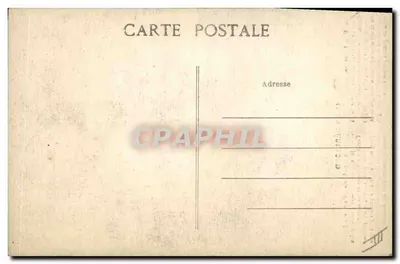 Cena de vida no Périgord — 13. EM PÉRIGORD — editor não visível — Verso