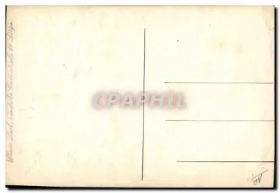 Jess and Mills — pięć poz na parę — wydawca Kahn & Mills — Rewers