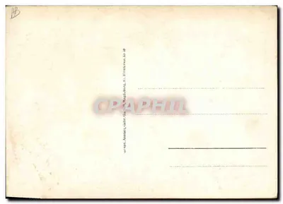 Acrobatas em cena — espetáculo de circo — editor Anzali, Magdeburgo — Verso