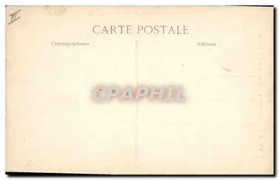 Pastore che suona il Flauto — Scènes et Types — Edizione P. S. — Verso