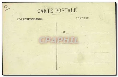 Jean Rameau, Barde do Berry — Editor J. Rameau, n° 301 — Verso