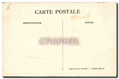 Gazela do Sul — J. Geiser, Fot. - ALOER, n°13 — Verso