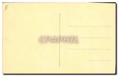Zoo w Clères (S.-Inf.) — Antylopa Cervicapra — Rewers
