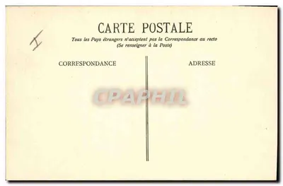 Dauphiné - I Nostri Alpinisti al Lago di Ruburrent - E.R. - n. 944 — Verso