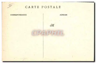 Na kampie — R. Legard, 94F — Rewers