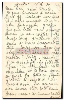 Soldado em posição de tiro — cavaleiro em fuga — texto humorístico — editor ELD — Verso