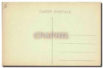Contes di Frainbois — Le Pet-de-None — E. Rastin, lib. editore, 24, rue Germain-Charlier, Lureville — Verso