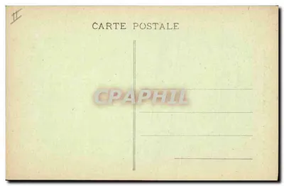 Cabinety Pana Burmistrza — Opowiadania z Frimbois — Wydawca Bastien, Lunéville — Rewers