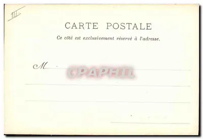 La Cruche rotta — scena di vita — editore non identificato — Verso