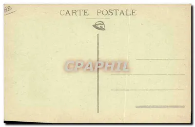 Partida para a Feira — Vve Raviet, editora, Bourg — Verso