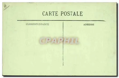 Casino de Monte-Carlo — Sala de Trente e Quarante — LL. n° 244 — Verso