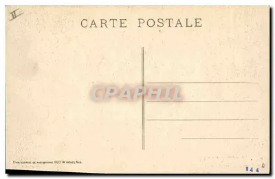 Monte-Carlo — Sala do Gier — Wydawnictwo Giletta, fot. Nice — Rewers