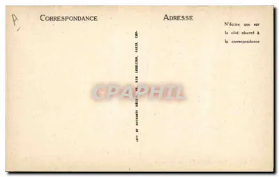 Tipi Bretoni — Musicisti — ND — Verso