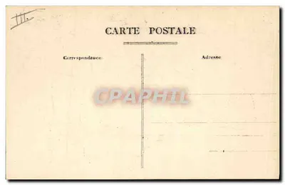 A linda pequena família (III) — Kronprinz e ladrão — d'Ostoya — Verso