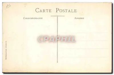 Soldado entre duas mulheres — apelo à defesa nacional — editor Ronsin — Verso