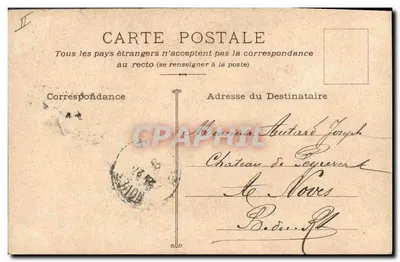 Rezonville — Batalla de Rezonville — por Aimé Morot — Reverso