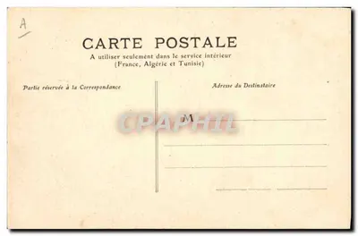 Danse ronde — DENSE ROUGE — Édition DENSE ROUGE — Verso