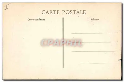 Monte-Carlo — Sala gry w kasynie - Salon Vert (Ruletka) — Rewers